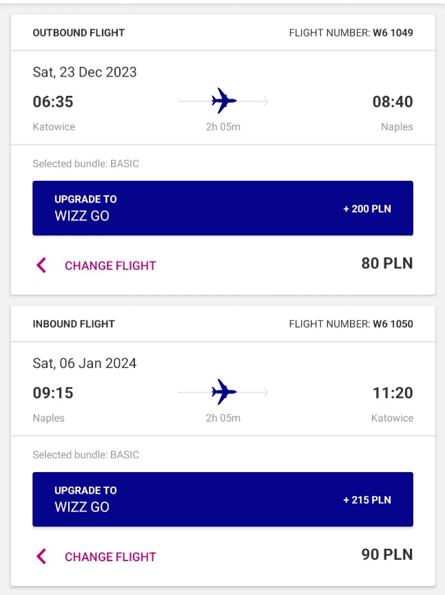 Screenshot_20231002_202634_Wizz Air.jpg