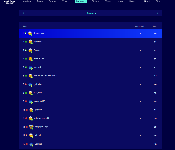 ShooterScreenshot-169-03-10-23.png