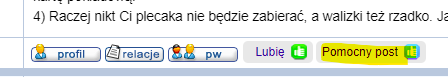 Zrzut ekranu 2023-10-03 205216.png