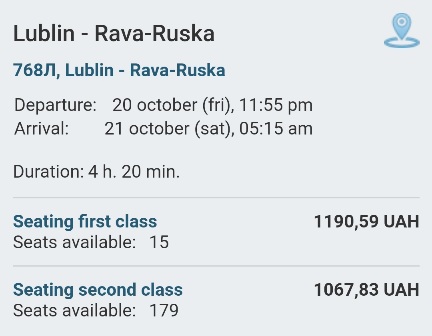 Rawa Ruska SKPL.jpg