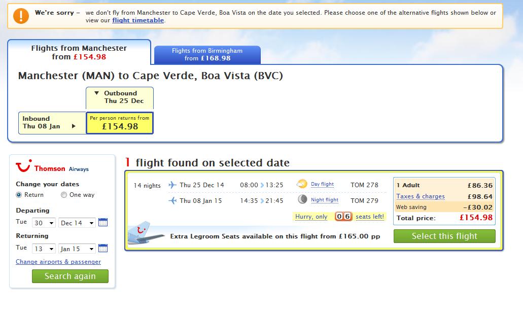 boa vista.jpg