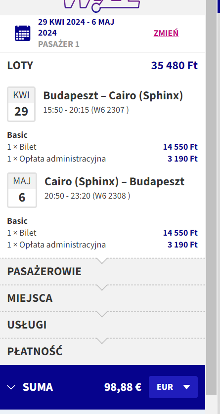 kair.PNG