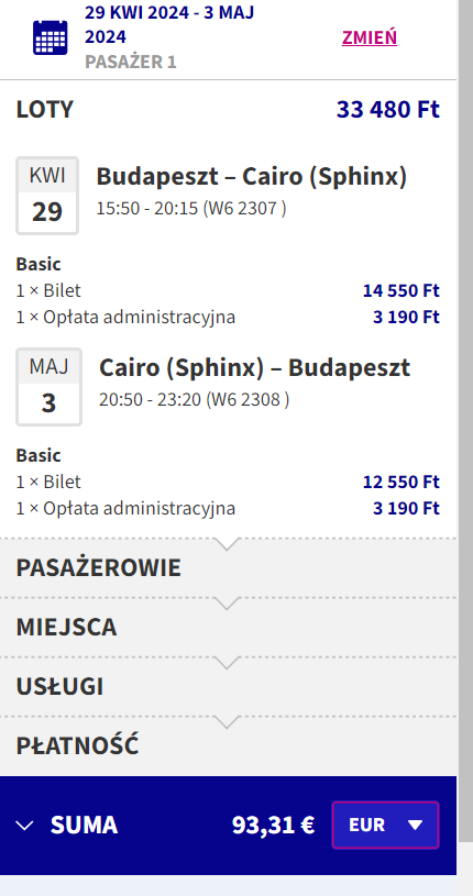 kair 2.PNG