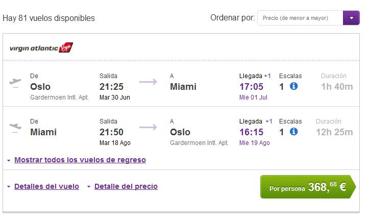 miami search from rzeszow.jpg