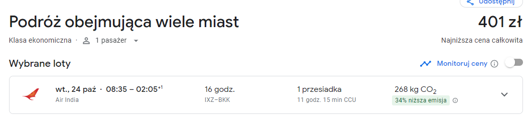 ixz ccu bkk.png