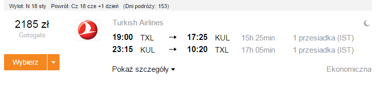TXL-KUL.png