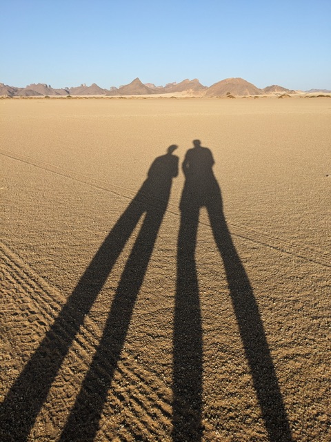Attachment-1.jpeg
