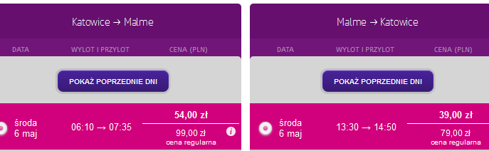 Malme 2.PNG