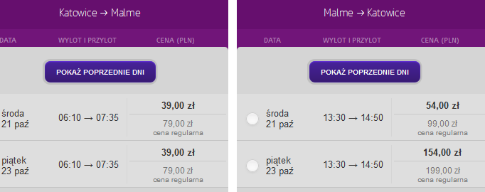 Malme.PNG