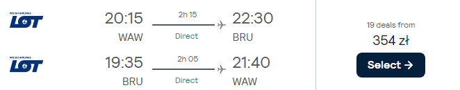 _n2.png
