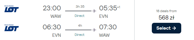 _n3.png