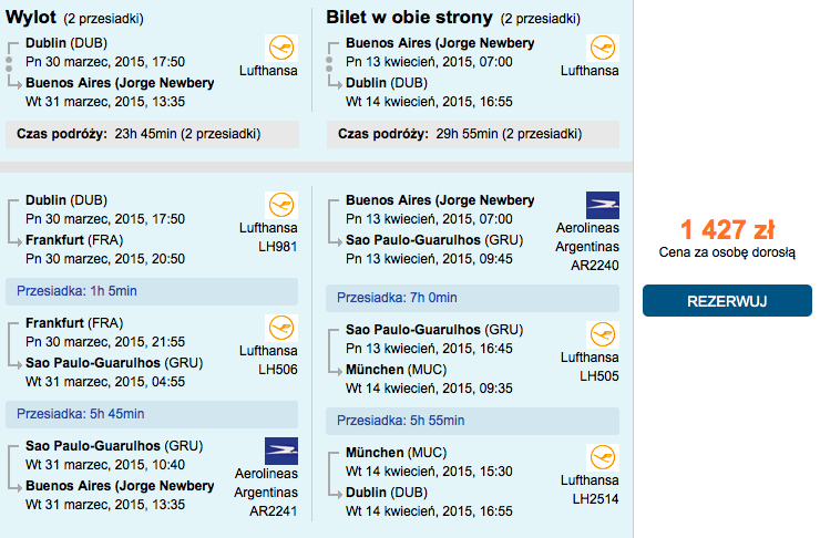 Zrzut ekranu 2014-12-25 o 11.50.44.png