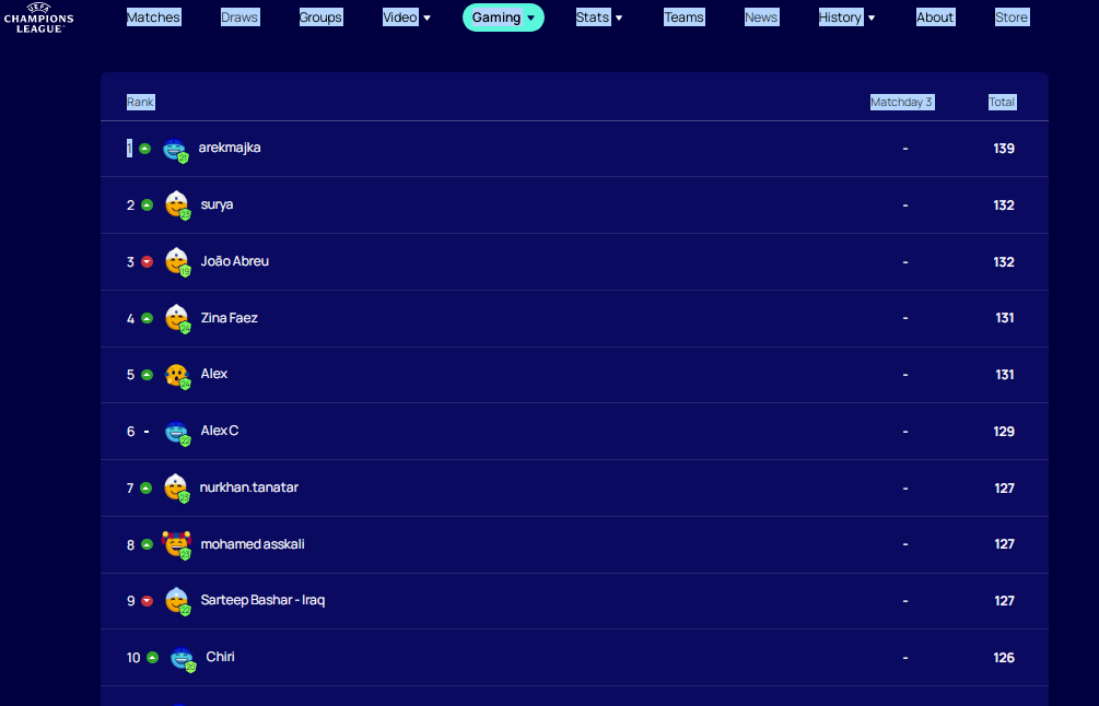 ShooterScreenshot-170-05-10-23.png