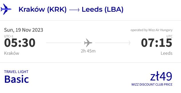 leeds1.JPG