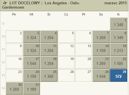 LAX-OSL.png