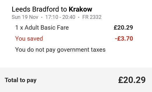 leeds.JPG