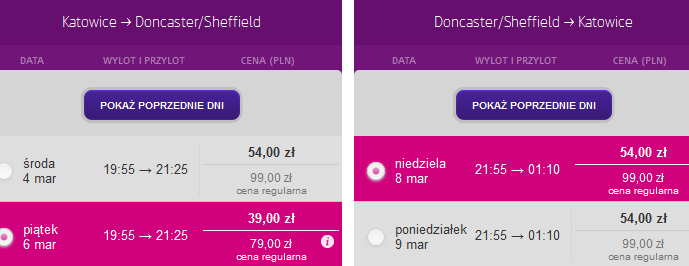 Doncaster.PNG