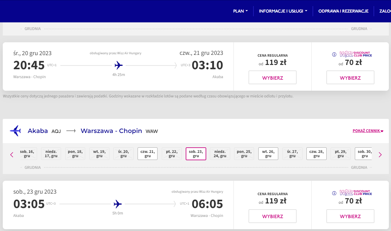 Oficjalna-strona-Wizz-Air-Rezerwuj-bezpośrednio-by-skorzystać-z-najlepszych-cen (2).png
