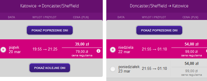 Doncaster 2.PNG