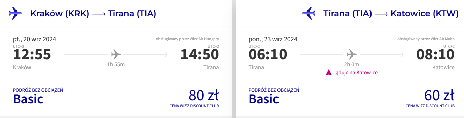 krk-tia-ktw.png