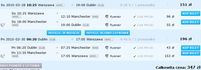 Dublin.PNG