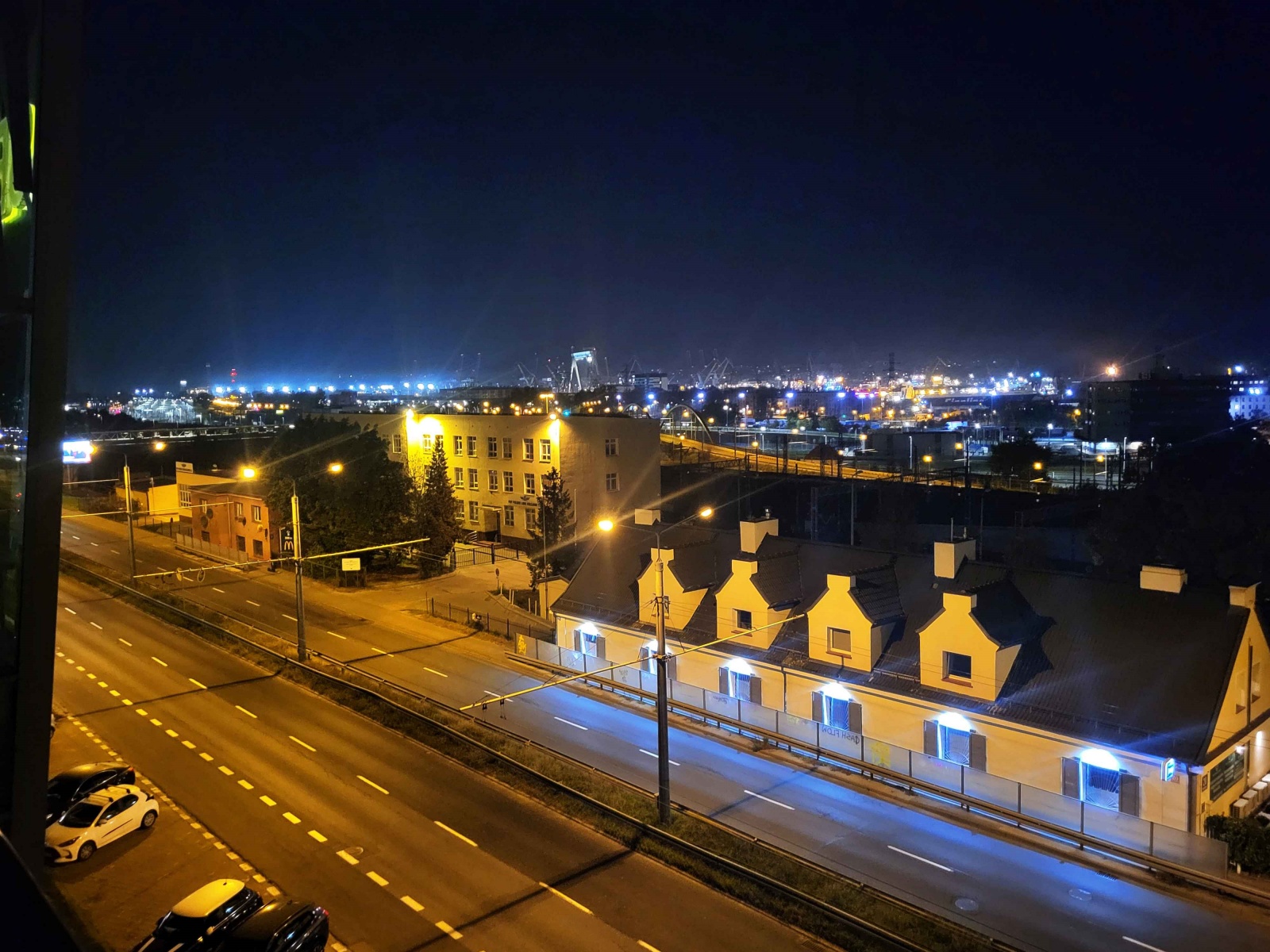 20230927_230214-min.jpg