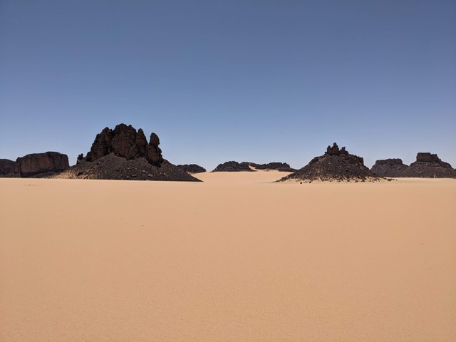 Attachment-1.jpeg
