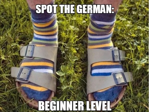 2546556.jpg