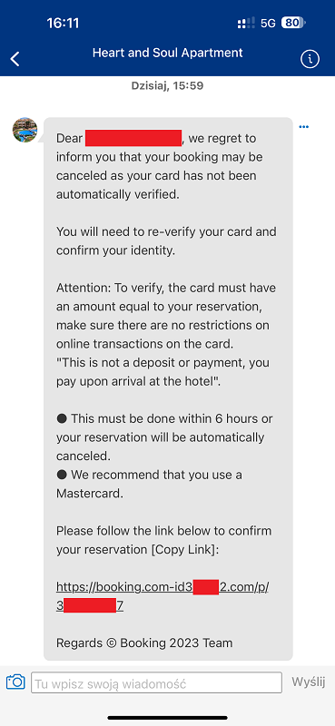 booking.png