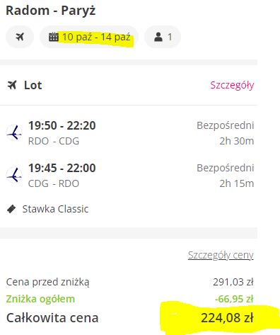 rdocdg.JPG