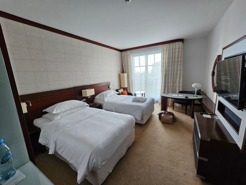 Sheraton_Sopot_twin.jpg