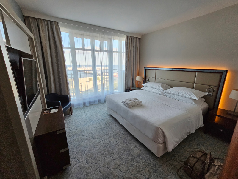 Sheraton_Sopot_sypialnia.jpg