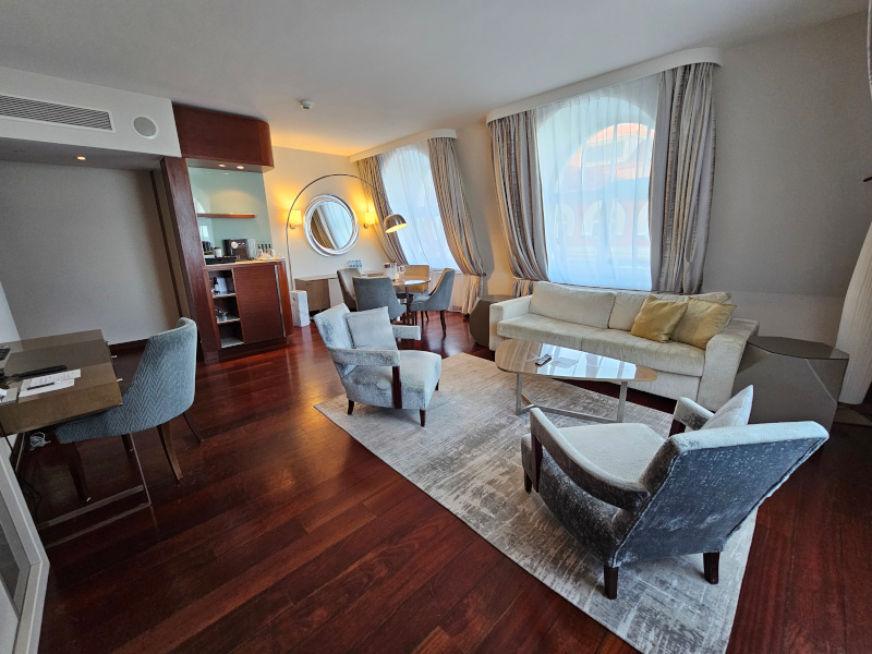 Sheraton_Sopot_salon.jpg