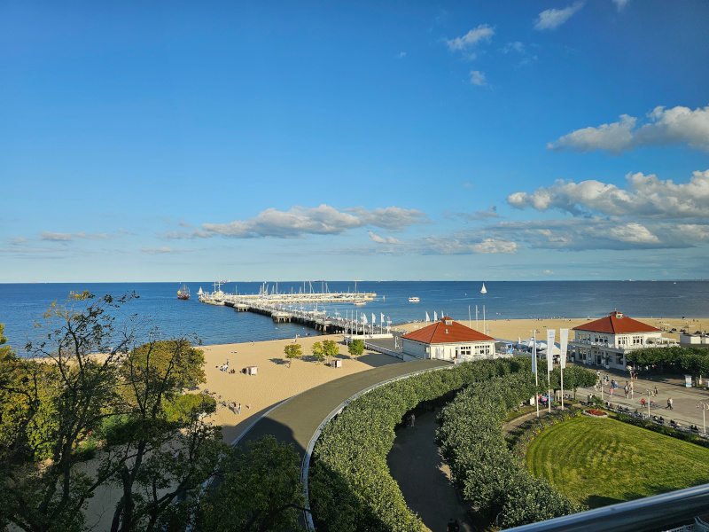 Sheraton_Sopot_widok.jpg