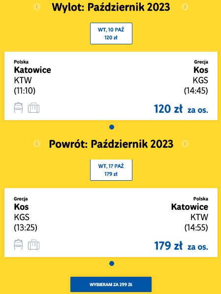 ktw-kgs.png
