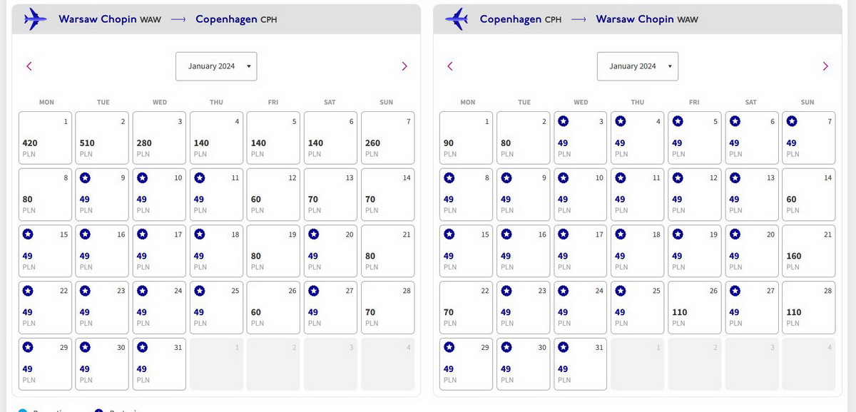 2. waw-cph.jpg