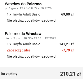 pmo.png