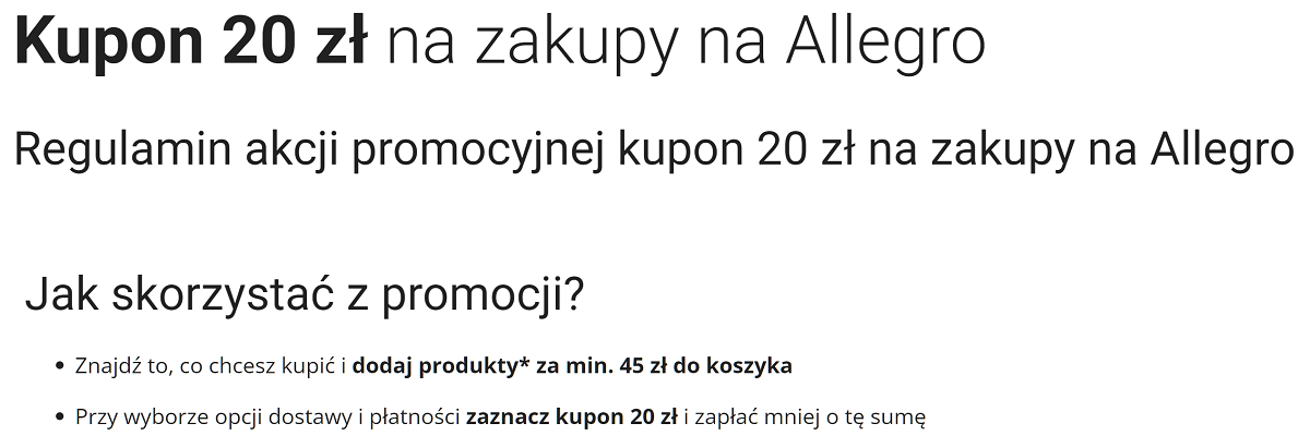 allegro.png