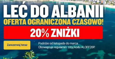 FRAlbania20231010.PNG