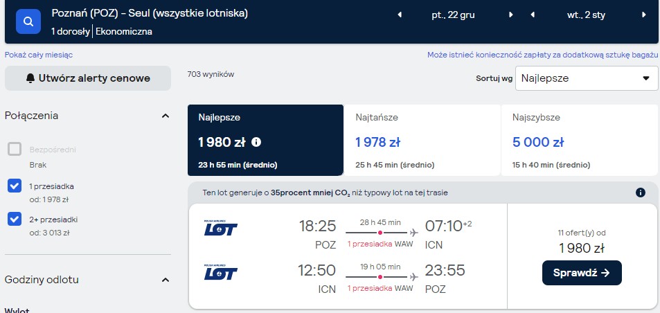 POZ-ICN.jpg