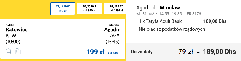 ktw-aga-wro.png