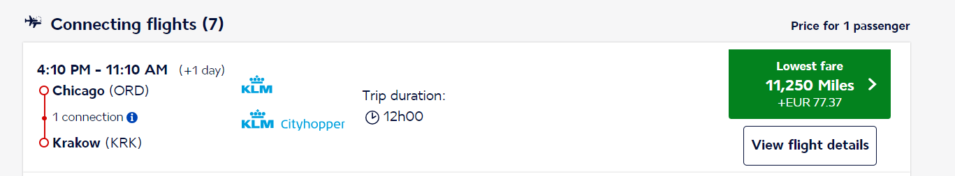 ord-krk.png