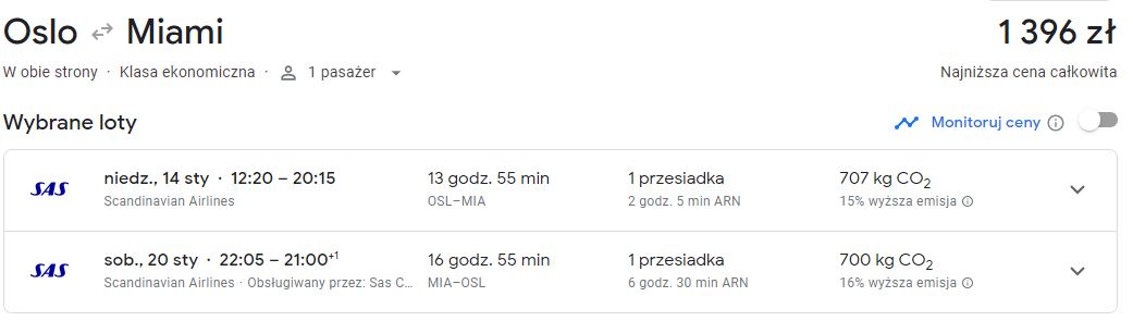 MIA.JPG