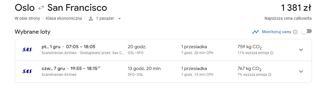 SFO.JPG