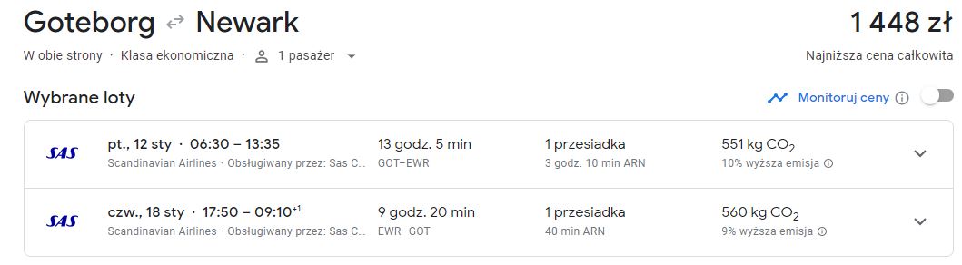 EWR.JPG