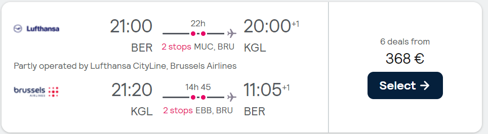 kgl.png