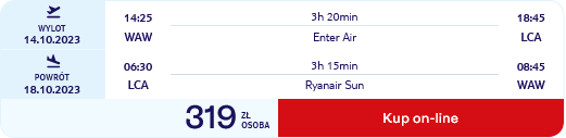 waw-lca.png