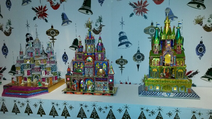 20141226_110518_resized.jpg