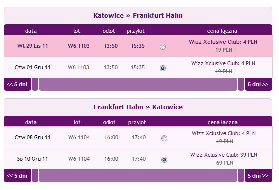 WizzairPrzelot.jpg