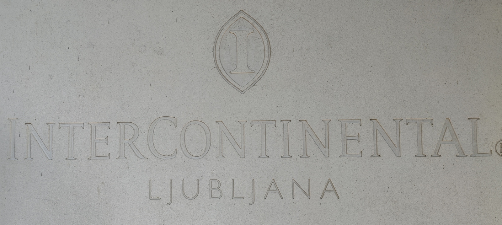 01ICL.jpg